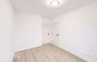 Apartament 3 camere, 2 bai, Gradiste, bloc nou 2025, loc parcare, et 3 - 7