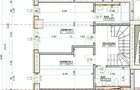 Duplex 3 camere +Terasa + Balcon sut 142,82 mp | Ela Cotroceni Faza II | - 10