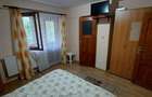 Pensiune turistică de vânzare în Lepșa – o oportunitate unică de afacere - 12