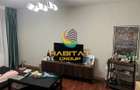 Apartament 3 Camere | Centrală Proprie | Parcare ADP | Brâncoveanu - 4