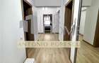 Apartament 3 camere 116 mp, 2 locuri de parcare, Ploiesti, cartier Albert. - 18