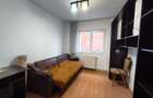 Apartament cu 3 camere, etaj intermediar - 9