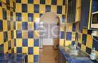 VANZARE 3 CAMERE CAMPIA LIBERTATII | SECTOR 3 | - 7