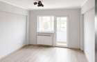 🏡 Apartament decomandat, complet renovat | Astra  Zorilor | Etaj 4/4 - 2