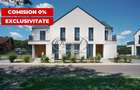 Comision 0%. TVA Inclus! Ultimele unitati disponibile, Gloris Village - 2