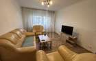 Apartament 2 camere de închiriat | Bulevardul Victoriei - Parcul Sub Arini - 4