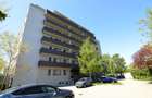 Studio Superb Baneasa - Bd. Apicultorilor | Oportunitate Investitie - 22