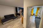 Inchiriem Apartament 2 Camere, Mobilat, Studio, Tractorul, Maurer Villas - 8