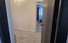 Apartament 2 Camere | Drumul Taberei | Mobilat Utilat | - 8