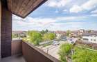 Apartament cu 2 camere de vanzare, 36.5 mp utili Bragadiru - 5