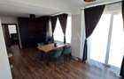 Apartament 3 camere, mobilat complet, zonă verde – Florești, Someșului - 2