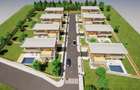 Vilă/Casă Unifamilială cu Piscină – 130 mp., Sannicoara, Apahida - 6