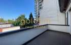 PRETABIL REZIDENTIAL, BIROU,SPA CABINETE PSIHOLOGIE, ETC/GARAJ/FLOREASCA - 3