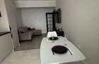 Prima inchiriere apartament royal town 2 camere - 2