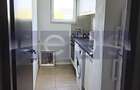 VANZARE 2 CAMERE | 40 MP | BALCON DESCHIS | PARC FLOREASCA - 7