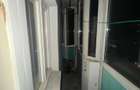 Apartament 2 camere decomandat de vanzare, bloc reabilitat, 13 Septembrie - 4