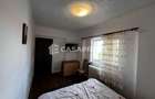 Apartament 3 camere decomandat, Nicolina - Prima statie, 70mp !! - 6