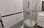 : Apartament modern 65 mp, parcare inclusă, mobilat premium, Ghencea - 9