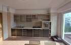 HERASTRAU PENTHOUSE DUPLEX 3 CAMERE VEDERE LIBERA LOC PARCARE - 8