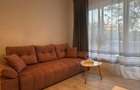 Apartament 2 camere GVI Town | Metrou Mihai Bravu 4 minute | Liber | Mobilat - 1