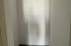Apartament 3 camere de vanzare  zona ultracentrala - 9