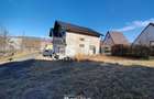 BÂRNOVA - Casă individuală P+M+POD, 145 mp + 789 mp teren - 3