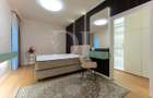 Apartament premium 2 camere / etaj intermediar / Zona Eroilor - 17