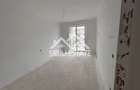 Apartament de vanzare cu 2 camere, etaj 1 bloc cu lift - 9