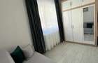 Apartament 3 camere de vanzare strada Parcul Poligon, Floresti - 3
