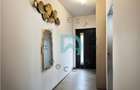 Casa de inchiriat, Cristian Brasov - 11