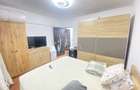 2 camere- Renovat-Etajul 2/8- Sun Plaza/ Tineretului - 4