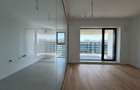Vanzare - apartament - 2 camere+balcon - Nusco City-Aviatiei - 4