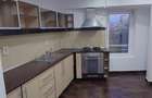 REA1028528 Apartament 4 camere I Ultracentral I Izvor - 3