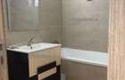 Vitan 2 Camere Loc De Parcare - 1