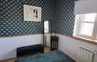 Apartament 2 camere Green Park - 4