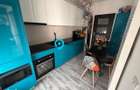 Apartament 3 camere | Exigent Plaza Residence Faza 1 | Decomandat | - 9