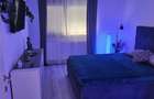 2 camere Negru Voda , Decomandat/ mobilat/ utilat , finisaje moderne ! - 9