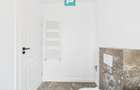 Duplex premium-5 camere Mosnița Nouă - 1