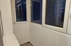Apartament 2 camere Aleea Cetatuia 3 minute metrou Lujerului Pet friendly - 7