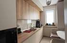 Apartament Complex Premium Residence  - 2