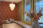 Aviatiei Premium Buiding / Mobilier LUX / Parcare Inclusă/ Pet Friendly - 7