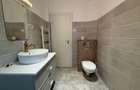 Bd.Aviatorilor 3 camere DECOMANDAT etaj 3/3 proprietar, renovat recent! - 7