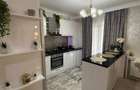 2 Locuinte Impresionante/Duplex, Intrari Separate, Cu Finisaje si Mobilier Premi - 17