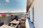 Ofertă unică în Avantgarden | Priveliște spectaculoasă | Tip Penthouse - 4