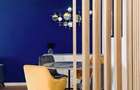 Apartament de inchiriat - 2