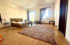 Vila 417 mp| teren 1000 mp| Pipera| Business| Gradinita| Clinica - 14