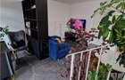 CALEA URSENI P+1E+POD, DUPLEX 3 CAMERE, 2 BAI, CENTRALA PROPRIE, INCALZIRE IN PA - 2