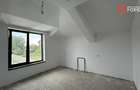 COMISION 0% Duplex cu 4 camere de vanzare in Sanandrei la asfalt - 8