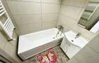 Bucium, Visan, prima inchiriere, apartament 2 camere decomandat, etaj 2, lift - 5