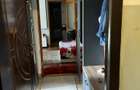 Apartament cu 2 camere, zona Alexandru cel Bun - 7